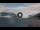 Webcam in Verbania (Lago Maggiore), 4.5 km entfernt