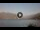 Webcam in Verbania (Lac Majeur), 9.8 km