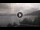 Webcam in Verbania (Lago Mayor), 9.1 km