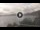 Webcam in Verbania (Lago Mayor), 4.5 km