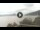 Webcam in Verbania (Lago Mayor), 14.3 km