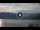 Webcam in Verbania (Lake Maggiore), 2 mi away