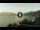 Webcam in Verbania (Lake Maggiore), 4.1 mi away