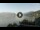 Webcam in Verbania (Lake Maggiore), 4.1 mi away