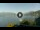 Webcam in Verbania (Lake Maggiore), 1.4 mi away