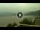 Webcam in Verbania (Lago Maggiore), 5.1 km