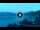 Webcam in Verbania (Lake Maggiore), 2.8 mi away