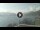 Webcam in Verbania (Lake Maggiore), 0 mi away