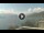 Webcam in Verbania (Lake Maggiore), 5.3 mi away