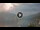 Webcam in Verbania (Lago Maggiore), 10.6 km