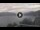 Webcam in Verbania (Lago Maggiore), 3.8 km