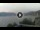 Webcam in Verbania (Lago Maggiore), 0.1 km