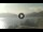 Webcam in Verbania (Lake Maggiore), 4.1 mi away