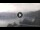 Webcam in Verbania (Lago Mayor), 5.8 km