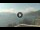 Webcam in Verbania (Lake Maggiore), 1.7 mi away