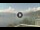 Webcam in Verbania (Lake Maggiore), 1.9 mi away