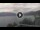 Webcam in Verbania (Lac Majeur), 5.8 km