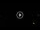 Webcam in Verbania (Lake Maggiore), 1.7 mi away