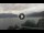 Webcam in Verbania (Lac Majeur), 4.5 km