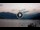 Webcam in Verbania (Lake Maggiore), 3 mi away