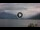 Webcam in Verbania (Lake Maggiore), 1.7 mi away