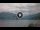 Webcam in Verbania (Lake Maggiore), 1.7 mi away
