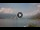 Webcam in Verbania (Lago Maggiore), 1.4 km