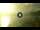 Webcam in Verbania (Lago Maggiore), 5.8 km entfernt