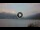 Webcam in Verbania (Lago Maggiore), 3.5 km