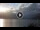 Webcam in Verbania (Lake Maggiore), 0 mi away