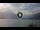Webcam in Verbania (Lake Maggiore), 5.3 mi away