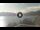 Webcam in Verbania (Lago Maggiore), 9.1 km