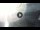 Webcam in Verbania (Lago Maggiore), 4.9 km
