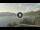 Webcam in Verbania (Lago Maggiore), 7.8 km