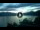 Webcam in Verbania (Lago Maggiore), 14.3 km entfernt