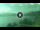 Webcam in Verbania (Lago Maggiore), 3.5 km entfernt