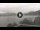 Webcam in Verbania (Lago Maggiore), 4.5 km