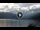 Webcam in Verbania (Lago Maggiore), 4.9 km