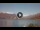 Webcam in Verbania (Lago Maggiore), 9.1 km entfernt