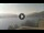 Webcam in Verbania (Lago Maggiore), 5.1 km