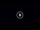 Webcam in Verbania (Lake Maggiore), 1.4 mi away