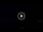 Webcam in Verbania (Lago Maggiore), 5.1 km entfernt
