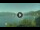 Webcam in Verbania (Lago Maggiore), 5.8 km