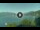 Webcam in Verbania (Lago Maggiore), 5.1 km