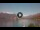 Webcam in Verbania (Lago Maggiore), 4.2 km