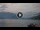Webcam in Verbania (Lago Maggiore), 9.8 km