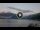 Webcam in Verbania (Lake Maggiore), 0.6 mi away
