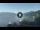 Webcam in Verbania (Lake Maggiore), 1.7 mi away