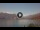 Webcam in Verbania (Lac Majeur), 4.2 km