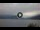Webcam in Verbania (Lago Maggiore), 10.6 km entfernt
